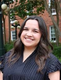 Jack Barth's Instagram, Twitter & Facebook