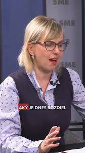 @denniksme's video Tweet