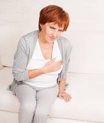 19 thyroid disease symptoms you should get checked out asap. Complications Of Hypothyroidism What May Happen If The Disorder Is Untreated