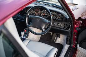 Image result for Silver Grey 1997 AAV