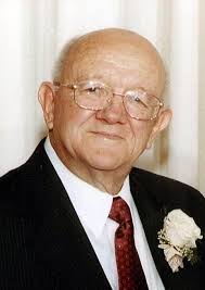 Richard Ader Obituary