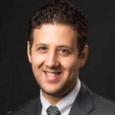 Dr. Denyse Lutchmansingh, MD