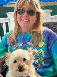 You took pills you found