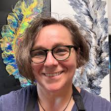 Hi, everyone! I'm looking for an Optometrist glasses place in Spartanburg  that takes insurance. TIA!