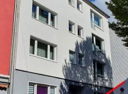 Ein hausmeister kümmert sich um die optimale pflege der anlage. Wohnung Mieten In Wuppertal Barmen Mietwohnungen Wuppertal Barmen