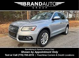 Image result for Prism Silver Crystal 2016 Audi