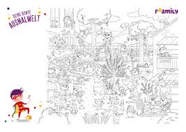 Ich habe beschlossen, eine neue kategorie anzulegen mit tierischen wimmelbildern. Ausmalbild Paw Patrol Ostern Novocom Top