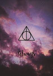 Harry Potter Wallpaper Deathly Hallows Wallpaper Harry Potter Wallpaper Harry Potter Background Hi, i am creating a fandom website and would love to use this work as my background, would you be ok with this and i am happy to give credit on the site and a back link to show my appreciation for this work. harry potter wallpaper deathly
