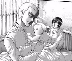 Attack on titan chapter 139 raws should be available around april 5, followed by manga raws scanning for leaks and spoilers on the internet. 49wur Tefcw9im