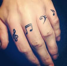 Small hand tattoos ideas since tattoos on hand can be very prominent, their design needs to be chosen with care as the tattoos design says a lot about the attitude of the bearer. 151 Best Finger Tattoos Ideas An Ultimate Guide August 2021
