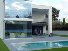 Pin En Piscinas