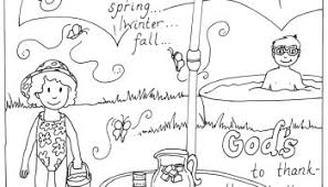 It will be health to your flesh, and strength to your bones. Free Do Not Fear Bible Coloring Pages Sunday School Works