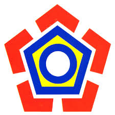 Logo unpad (official) versi hitam putih. Koleksi Tema Dan Logo Hari Kemerdekaan Gurubesar My