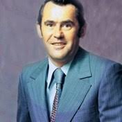 Woolley Family Obituaries