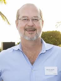 National accounts show Albanese government reaping 40 per cent more tax  than two years ago