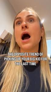 Plan the Ultimate Quinceañera Celebration with Circus Fun and Family  Memories