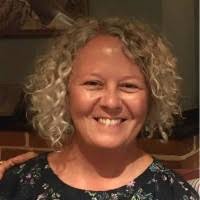 Kate Glover-Wright Email & Phone Number