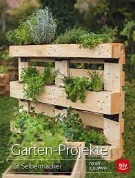 Sie suchen noch eine geschenkidee? Gartenfreunde Beschenken 8 Kreative Geschenkideen