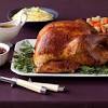 If cooking thanksgiving dinner in 2020 isn't your idea of enjoying thanksgiving and it brings on too much stress, consider buying a deliciously cooked meal instead! 3