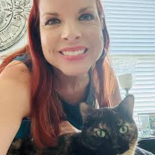 What are the opinions