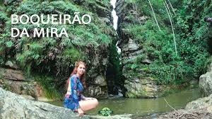 Santa rita de jacutinga has many attractions to explore with its fascinating past, intriguing present and exciting future. Trilha Do Boqueirao Da Mira O Que Fazer Em Santa Rita De Jacutinga Mg 77 Youtube