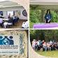Celebrating Seniors Summer Picnic