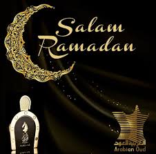 Sharing hints, tips, and spiritual blessings in preparation for the month of ramadan, delivered by asma sheikh Arabian Oud Malaysia On Twitter Wishing You All A Blessed Month Of Ramadan And May Allah Accept Your Fasting And Prayers Arabianoudmalaysia Salamramadan Ramadan2019 Https T Co Hy3z7dqvai