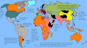 Archive of live commentary from the world cup match england vs argentina. Mof 05 Cold War Uk Vs Us Alternatehistory Com