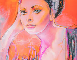 Marc Adrian Blind :: Behance