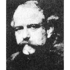 Artist: William Neidlinger