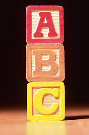 Refers to person, place, thing, quality, etc. Informacion En Espanol En Este Sitio Center For Parent Information And Resources