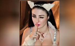 من طرف maroc1 tv اخر تحديث أغسطس 6, 2017. ØªÙØ§ØµÙŠÙ„ Ø²ÙˆØ§Ø¬ Ø§Ù„Ø±Ø§Ù‚ØµØ© ØµØ§ÙÙŠÙ†Ø§Ø² Ù…ØµØ± Ø§Ù„Ø¹Ø±Ø¨ÙŠØ©