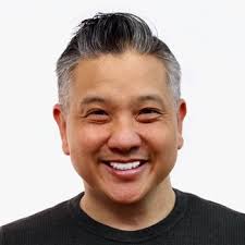 Boulevard Heights, MO Real Estate Agents