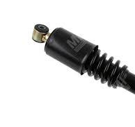 Cabin Parts - Market Istanbul Engineering Automotive ...