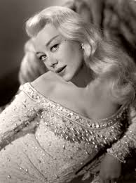 Maybe you would like to learn more about one of these? Glynis Johns British Actress 1923