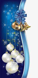 Millones De Imagenes Png Fondos Y Vectores Para Descarga Gratuita Pngtree Christmas Clipart Holiday Christmas Tree Blue Christmas