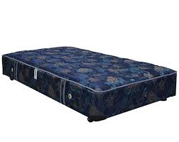 Bella spring bed menawarkan produk dengan seri platinum, matras yang digunakan ekstra nyaman dengan pillow top. 10 Merk Kasur Busa Paling Bagus 2021 Selera Id