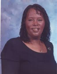 Lily Charline Jackson Obituary April 11, 2018