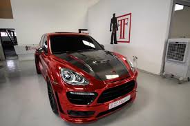 خطوات تغيير لون السيارة تعرف على الإجراءات القانونية موقع سيدي