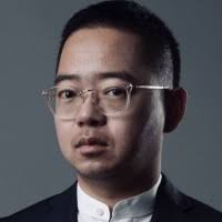 1200+ "Dannis" profiles