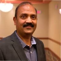 40+ "Chandra Srinivasan" profiles