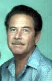 Melvin Bass Obituary