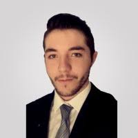 Nathaniel Peacock-Bowen