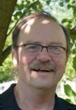 Obituaries Search for richard everett