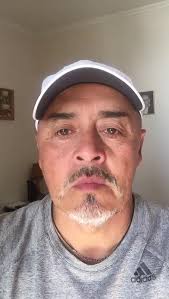 Capitan De Carabineros Leonel Sanchez Leiva