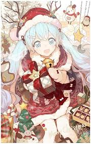 El mejor portal de anime online para latinoamérica, encuentra animes clásicos, animes del momento, animes más populares y mucho más, todo en animeflv, tu fuente de anime diaria. Pin En Snow Miku