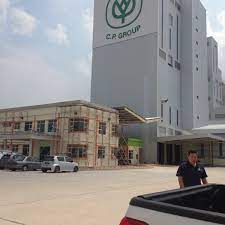 Ltd products are offered for sale by suppliers on alibaba.com, of which plastic nets accounts for 1%, organic. Photos A Pk Agro Industrial Products M Sdn Bhd Bureau A Pasir Gudang
