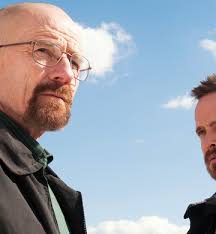 We did not find results for: Breaking Bad Sony Pictures Entertainment