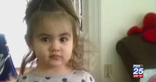 It's been a year since Bella Bond was found