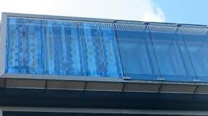 Toughened glass is prepared by. Full Surface And Non Destructive Quality Control And Evaluation By Using Photoelastic Methods Glassonweb Com